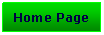 Text Box: Home Page