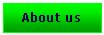 Text Box: About us